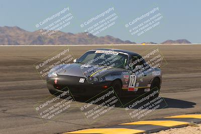 media/Oct-15-2023-Lucky Dog Racing Chuckwalla (Sun) [[f659570f60]]/2nd Stint Bowl/